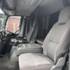 isuzu forward 2018 CFJ1784399 image 30