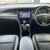 toyota harrier 2019 -TOYOTA--Harrier DBA-ZSU60W--ZSU60-0185292---TOYOTA--Harrier DBA-ZSU60W--ZSU60-0185292- image 16