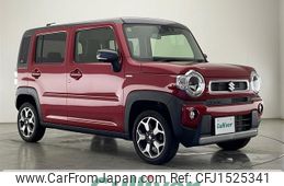 suzuki hustler 2020 CFJ1525341