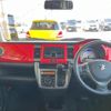suzuki hustler 2015 quick_quick_DAA-MR41S_MR41S-138560 image 4