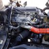 daihatsu midget 2018 CFJ1796002 image 11
