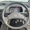 honda acty 1998 -HONDA--Acty Streat HH4--2332389---HONDA--Acty Streat HH4--2332389- image 25