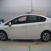 toyota prius 2013 -TOYOTA--Prius ZVW30-1693550---TOYOTA--Prius ZVW30-1693550- image 5