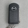 mazda demio 2010 -MAZDA--Demio DBA-DE3FS--DE3FS-316803---MAZDA--Demio DBA-DE3FS--DE3FS-316803- image 12