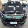 toyota harrier 2018 AF-ZSU60-0144039 image 2