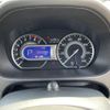 mitsubishi ek-space 2015 -MITSUBISHI--ek Space DBA-B11A--B11A-0100345---MITSUBISHI--ek Space DBA-B11A--B11A-0100345- image 19