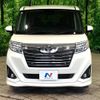 toyota roomy 2019 -TOYOTA--Roomy DBA-M900A--M900A-0339170---TOYOTA--Roomy DBA-M900A--M900A-0339170- image 15