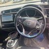honda fit 2017 -HONDA--Fit DAA-GP6--GP6-3401752---HONDA--Fit DAA-GP6--GP6-3401752- image 15