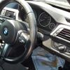 bmw 3-series 2014 quick_quick_DBA-3X20_WBA3X12080D735259 image 3