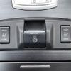 subaru legacy-b4 2012 CFJ1579373 image 12