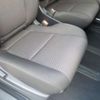 honda freed 2023 CFJ1752160 image 36
