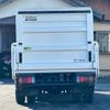 isuzu elf-truck 2014 quick_quick_TKG-NJR85A_NJR85-7041902 image 8