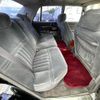 toyota century 1991 CFJ0392680 image 18