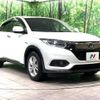 honda vezel 2018 -HONDA--VEZEL DAA-RU3--RU3-1321974---HONDA--VEZEL DAA-RU3--RU3-1321974- image 17