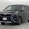 toyota voxy 2019 -TOYOTA--Voxy DBA-ZRR80W--ZRR80-0546394---TOYOTA--Voxy DBA-ZRR80W--ZRR80-0546394- image 16