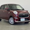daihatsu cast 2015 -DAIHATSU--Cast DBA-LA250S--LA250S-0004377---DAIHATSU--Cast DBA-LA250S--LA250S-0004377- image 1