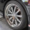 lexus ls 2018 CARSENSOR_JP_AU6306831870 image 49