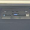 toyota crown-hybrid 2021 CFJ1623854 image 17