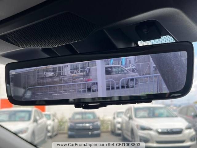 subaru levorg 2022 -SUBARU--Levorg 4BA-VN5--VN5-044169---SUBARU--Levorg 4BA-VN5--VN5-044169- image 2