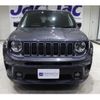 jeep renegade 2022 quick_quick_3BA-BV13PM_NPN52137 image 10