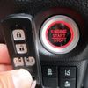 honda n-box 2018 -HONDA--N BOX JF3--2030647---HONDA--N BOX JF3--2030647- image 30