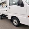 subaru sambar-truck 2006 CFJ1670460 image 43