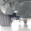 toyota rav4 2020 CFJ1752069 image 26