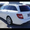 mercedes-benz c-class-station-wagon 2014 -MERCEDES-BENZ 【名変中 】--Benz C Class Wagon 204249--2G299771---MERCEDES-BENZ 【名変中 】--Benz C Class Wagon 204249--2G299771- image 14