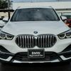 bmw x1 2021 -BMW--BMW X1 3BA-AA15--WBA32AA0005T11732---BMW--BMW X1 3BA-AA15--WBA32AA0005T11732- image 5