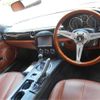 mazda roadster 2006 -MAZDA 【滋賀 300】--Roadster CBA-NCEC--NCEC??106654---MAZDA 【滋賀 300】--Roadster CBA-NCEC--NCEC??106654- image 18