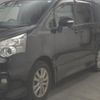 toyota noah 2013 -TOYOTA--Noah ZRR70W-0580696---TOYOTA--Noah ZRR70W-0580696- image 5