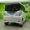 mitsubishi ek-space 2016 quick_quick_DBA-B11A_B11A-0117043 image 3