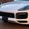 porsche cayenne 2023 CFJ1850389 image 9