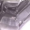 toyota corolla-fielder 2013 -TOYOTA--Corolla Fielder NKE165G-7022827---TOYOTA--Corolla Fielder NKE165G-7022827- image 8