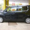 suzuki wagon-r 2014 -SUZUKI--Wagon R MH34S--MH34S-332322---SUZUKI--Wagon R MH34S--MH34S-332322- image 22