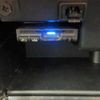 toyota probox-van 2018 -TOYOTA--Probox Van DBE-NCP165V--NCP165-0043885---TOYOTA--Probox Van DBE-NCP165V--NCP165-0043885- image 11