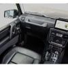 mercedes-benz g-class 2016 -MERCEDES-BENZ 【千葉 340】--Benz G Class 463348--WDB4633482X262922---MERCEDES-BENZ 【千葉 340】--Benz G Class 463348--WDB4633482X262922- image 34