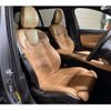 volvo xc90 2019 -VOLVO 【世田谷 300ﾄ2710】--Volvo XC90 3DA-LD4204TXCA--YV1LF68MCK1474165---VOLVO 【世田谷 300ﾄ2710】--Volvo XC90 3DA-LD4204TXCA--YV1LF68MCK1474165- image 9