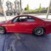 nissan silvia 1999 -NISSAN--Silvia GF-S15--S15-007556---NISSAN--Silvia GF-S15--S15-007556- image 9