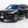 mercedes-benz gls-class 2024 CFJ1572165 image 6