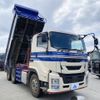 isuzu giga 2018 -ISUZU--Giga 2PG-CXZ77CT--CXZ77CT-7000946---ISUZU--Giga 2PG-CXZ77CT--CXZ77CT-7000946- image 11