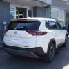 nissan x-trail 2023 CFJ1714427 image 2