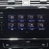 volkswagen golf 2019 -VOLKSWAGEN--VW Golf ABA-AUDJHF--WVWZZZAUZLW018323---VOLKSWAGEN--VW Golf ABA-AUDJHF--WVWZZZAUZLW018323- image 8