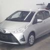 toyota vitz 2019 -TOYOTA--Vitz KSP130-4020347---TOYOTA--Vitz KSP130-4020347- image 5