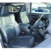 toyota alphard 2018 -TOYOTA--Alphard DBA-AGH30W--AGH30-0177583---TOYOTA--Alphard DBA-AGH30W--AGH30-0177583- image 15