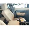 rover defender 2022 -ROVER--Defender 3BA-LE72XCA--SALEA7AX2P2136256---ROVER--Defender 3BA-LE72XCA--SALEA7AX2P2136256- image 8