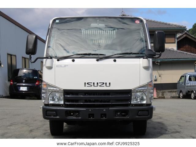 isuzu elf-truck 2012 GOO_NET_EXCHANGE_0230013A30240622W001 image 2