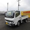 mitsubishi-fuso canter 2023 -MITSUBISHI--Canter 2RG-FBA20--FBA20-601738---MITSUBISHI--Canter 2RG-FBA20--FBA20-601738- image 1