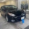 mazda axela 2010 -MAZDA--Axela DBA-BL5FW--BL5FW-113431---MAZDA--Axela DBA-BL5FW--BL5FW-113431- image 1