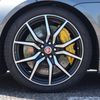 jaguar-f-type-coupe-2017-86345-car_3ed62a07-f9f7-497d-ae44-0d199b78a218